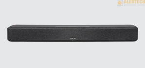 Denon Home Sound Bar 550