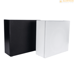 AMC CSUB - kompaktný aktívny subwoofer