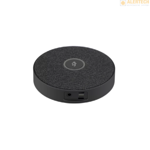 AMC V-Cmic - 360° stolový mikrofón USB