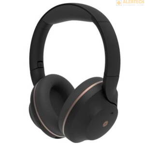 Brainwave 09 -  bluetooth sluchadlá na uši