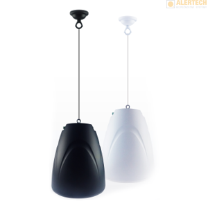 AMC PL30 - sférický závesný reproduktor