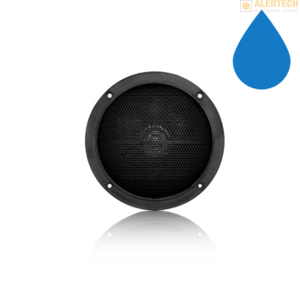 Artsound Waterproof MDC6 - sada stropných reproduktorov