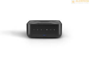 DENON Home Amp - multiroom stereo zosilňovač