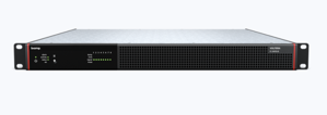Biamp Voltera D 2400.8