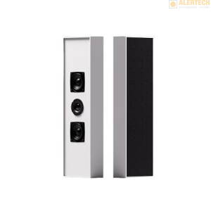 Gallo Profile 2.5 - plytký reproduktor na stenu (len 91mm)