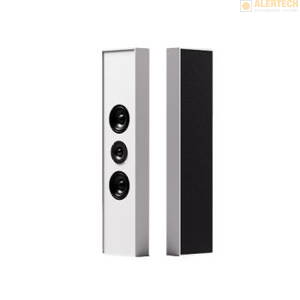 Gallo Profile 3.5 - plytký reproduktor na stenu (len 91mm)