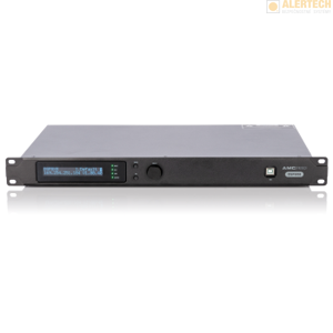 AMC DSP 8X8 - digitálny signálový procesor