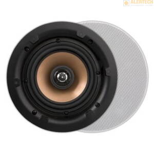 ArtSound Happi HPRO820 - sada stropných reproduktorov