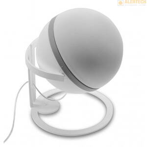 OH OK2G - policový reproduktor