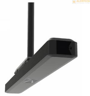 Biamp Parlé CBC 2500-PM Konferenčný stropný AudioBar