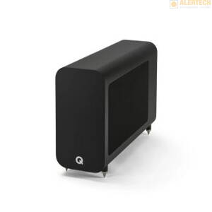 Q Acoustics 3060s Satin - aktívny subwoofer pre domáce kino