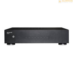 ArtSound AMP850 - zosilňovač 8x50W