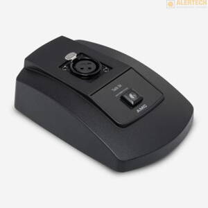 AMC Talk ST - podstavec k mikrofónu (momentné tlačidlo)