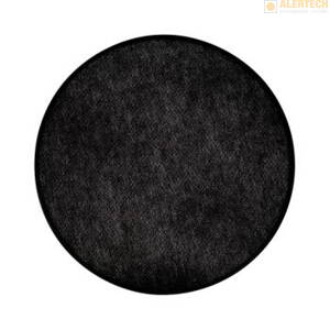 Artsound Black GRILL for RO2060 & SMART IN - čierna mriežka