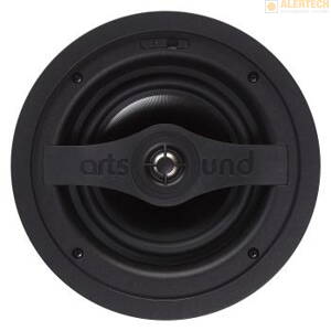 ArtSound Smart IN SINGLE - WiFi / Bluetooth reproduktor