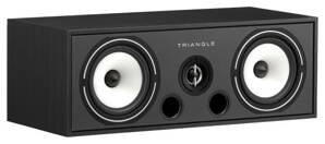 Triangle Borea BRC2 - center pre domáce kino