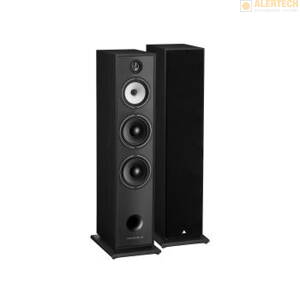 Triangle Borea BR10 - pár podlahových reproduktorov