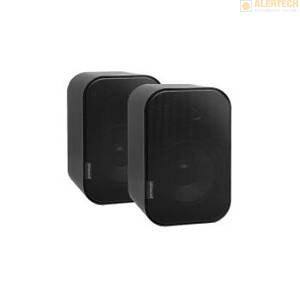 ArtSound Universal UNI20 - sada skrinkových reproduktorov