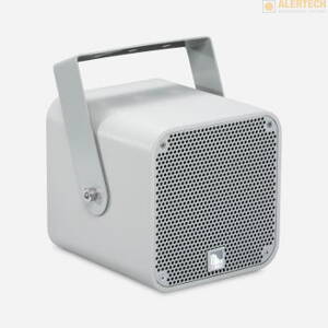 AMC RC 5 - malý profesionálny reproduktor do vonka