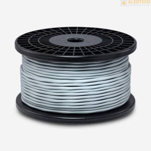 AMC CCA 2x1,5 Kábel reproduktorový LSZH, OFC