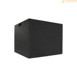 ArtSound AS1000 MKII - pasívny subwoofer