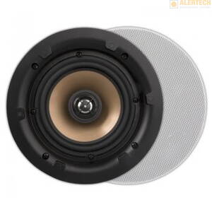 ArtSound Smart HPRO525 - WiFi / Bluetooth reproduktor