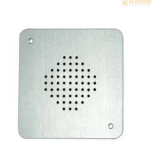 WU 06-66/T - reproduktor do steny