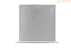 Biamp BMA 360D-I stropný panelový mikrofón pre konferencie