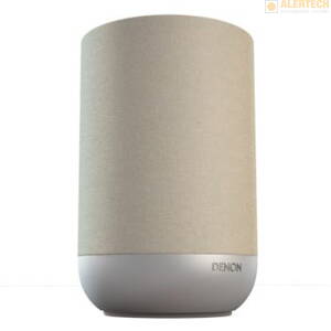 Denon HOME 200 - multiroom WiFi reproduktor
