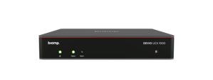 Biamp Devio UCX 1000 - Centrum pre zasadacie miestnosti