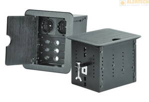 AMC TCB 1 - krabica na káble