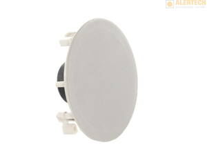 AMC PCR 5T - dvojpásmový reproduktor bez rámu