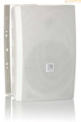 AMC VIVA 8 - dvojpásmový reproduktor - starší dizajn