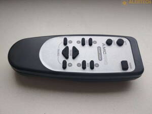 IRCOM - diaľkové ovládanie ku iCOMC 2x20