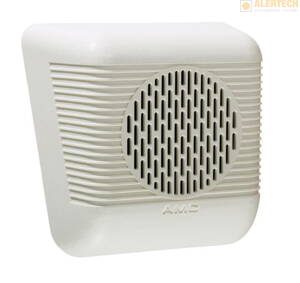 AMC W 10 - ukončená výroba, náhrada je SM6-W