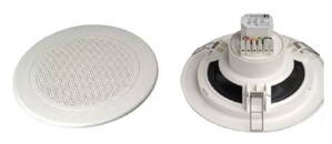 DL-P 06-165/T SWF - reproduktor - do sauny