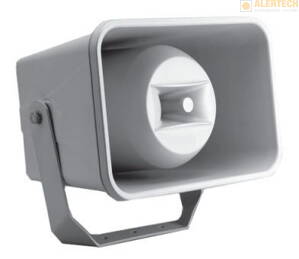 MHQ 60 - reproduktor - tlakový