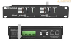 PM1122INT - digitálny interface k PM1122