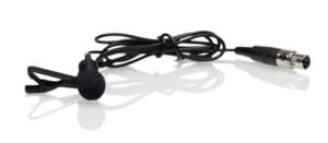 iLive LM - klopový mikrofón