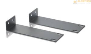 iLive MB - montážny držiak pre iLive