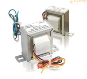 TR 10 transformátor 10W