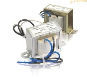 TR 30 transformátor 30W