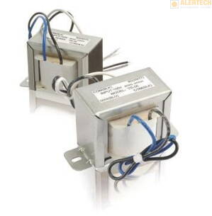 TR 50 transformátor 50W