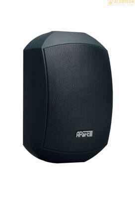 MASK4 - reproduktor aj do exteriéru