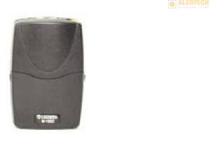 M-1002 - bezdrôtový vysielač na opasok