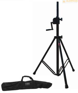 PIED-SPS4 - stojan na reproduktor