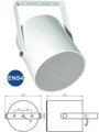 DA-S 20-130/T-EN54 - projektor pre evakuačné hlásenia