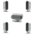 Q Acoustics Set Q7000i 5.0 – reprosústava pre domáce kino