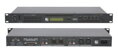 AMC MP 05 - CD/SD/MMC/USB hudobný prehrávač / rekordér