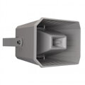 Biamp MPLT62-G - dvojpásmový tlakový reproduktor